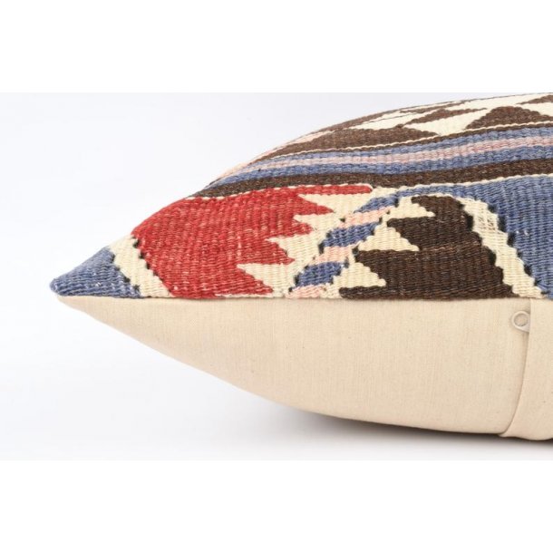 Unika Kelim pudebetr�k 40x60 cm