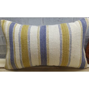 Unik Kelim pudebetrk 30x50cm