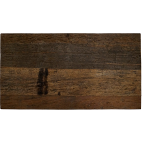 Stanley bordplade (1 stk.)