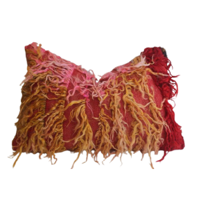 Tl Kelim pudebetrk 40x60 cm.