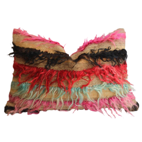 Tl Kelim pudebetrk 40x60cm