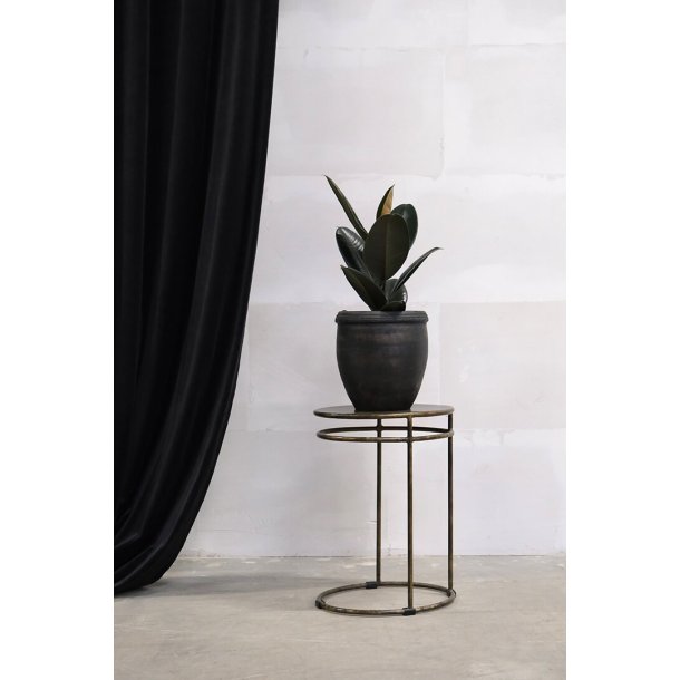 Trademark Living Elegant sidebord