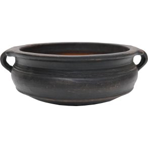 Botanic lerkrukke med hndtag - small