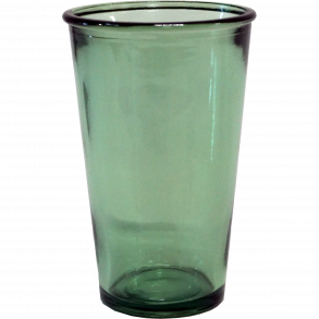 Drikkeglas grn