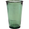 Drikkeglas grn