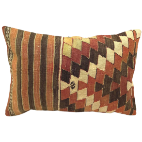 Kelim pudebetrk 40x60 cm