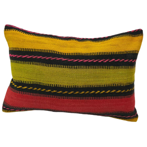 Kelim pudebetrk 40x60 cm