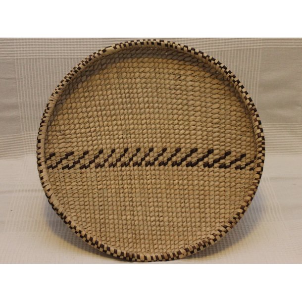 Gokwe kurv diameter 45 cm