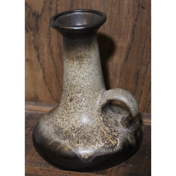 Vase fra West Germany