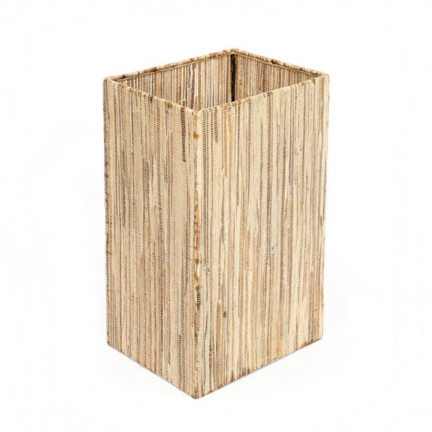 Hyacint loft- eller bordlampe fra Bazar Bizar