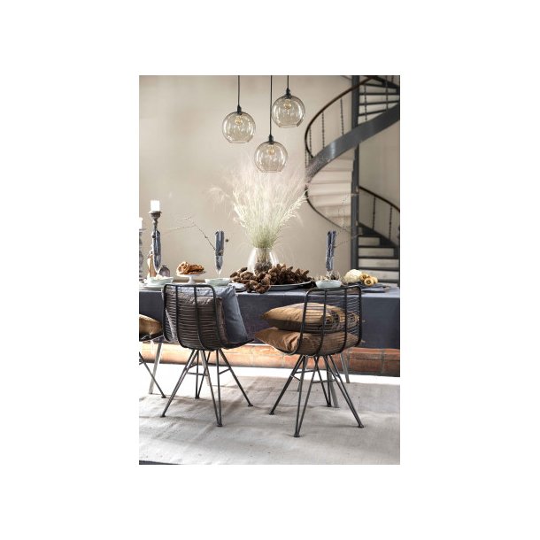 Rami dug Marine 130x250cm