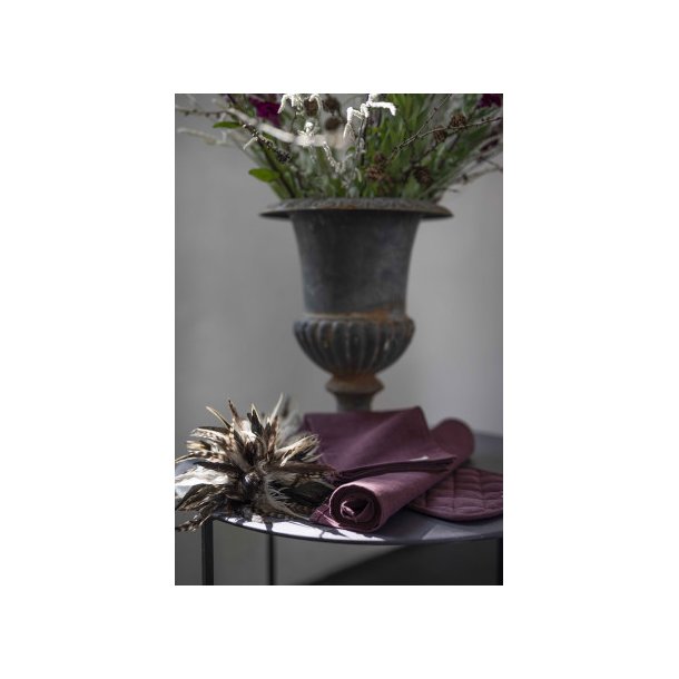 Rami bordl�ber - Plum