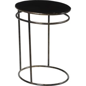 Trademark Living Elegant sidebord