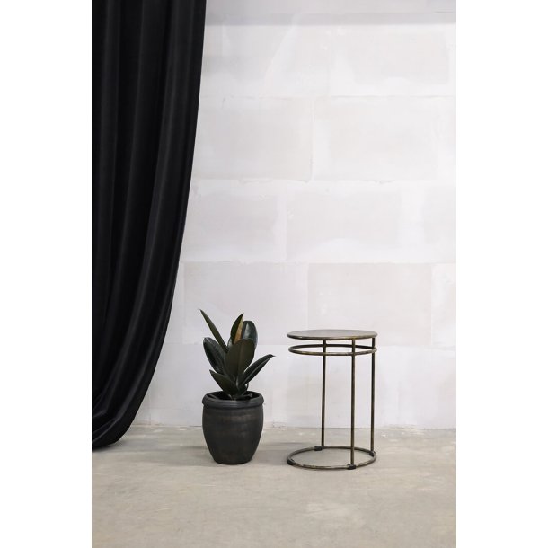 Trademark Living Elegant sidebord