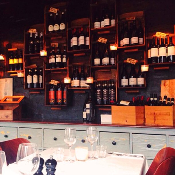 Hylde i genbrugstr�