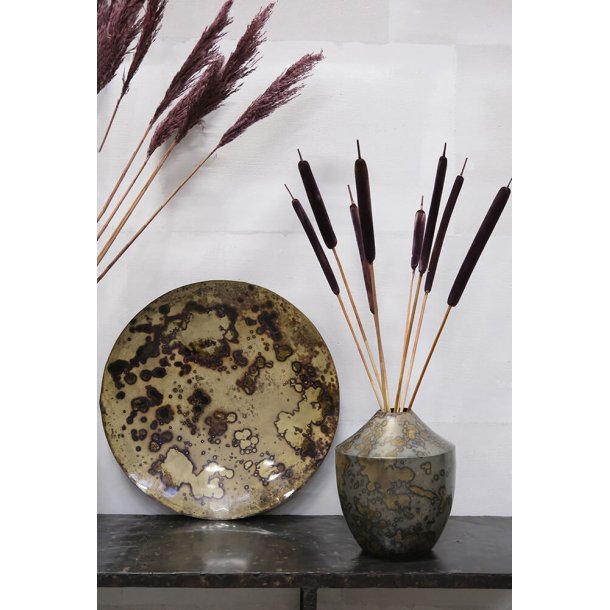 Trademark Living Boston dekorationsfad 