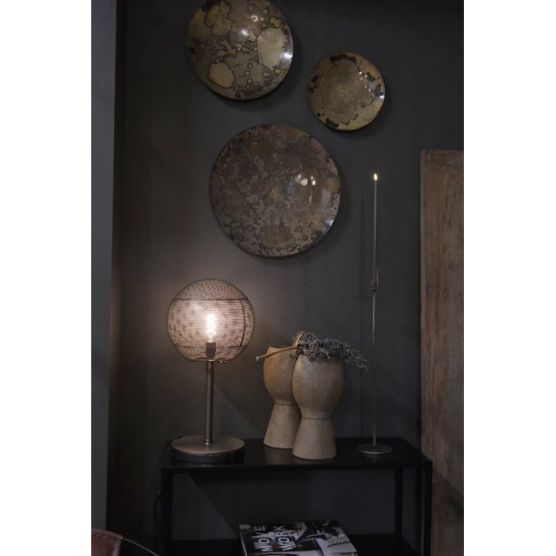 Trademark Living Boston dekorationsfad 