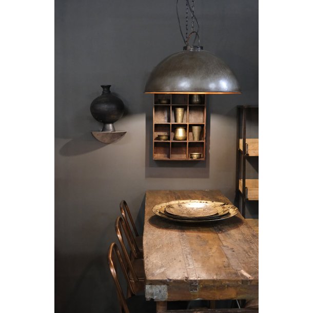 Trademark Living Boston dekorationsfad 