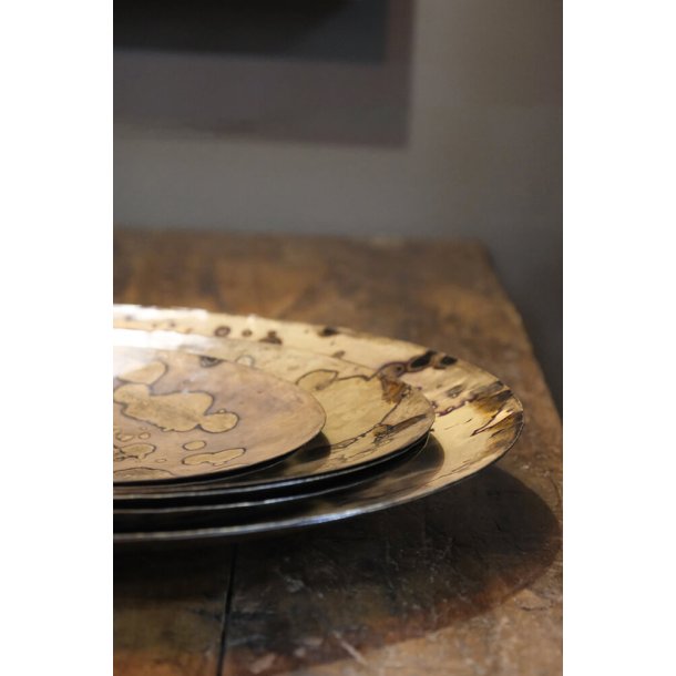 Trademark Living Boston dekorationsfad 