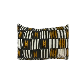 Baule vintage pude str. 50x70cm