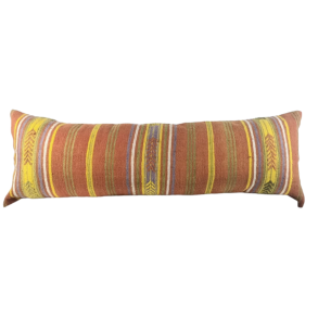 lang Kelim pudebetrk 40x120