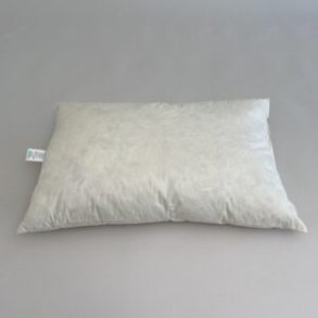 Monteringspude 40x60cm MIX 