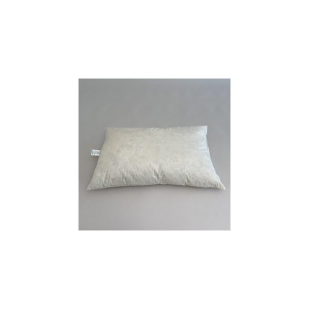 Monteringspude 40x60cm MIX 