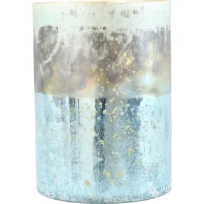 Freeze hurricane - Large 