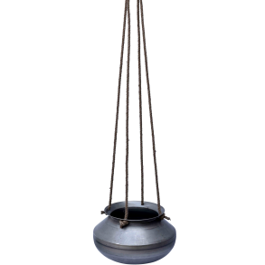 Trademark Living Enric hngekrukke