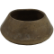 Trademark Living Olav lerkrukke med patina