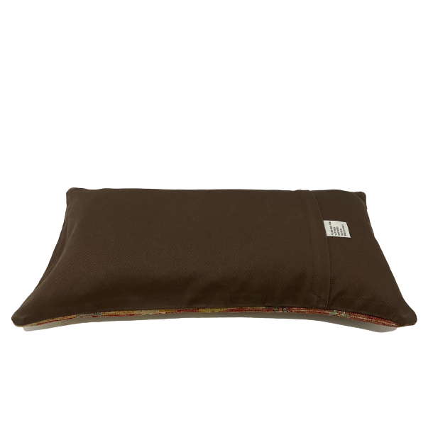 Unik Soumak pudebetrk 30x60 cm