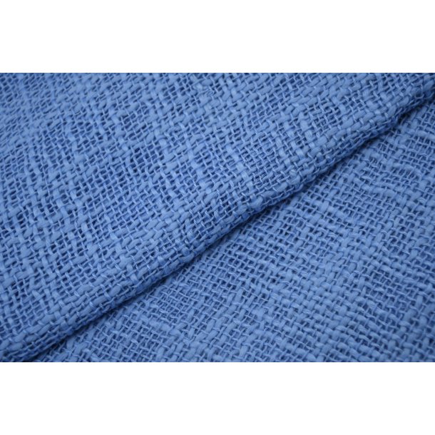 Tyrkisk h�ndv�vet plaid