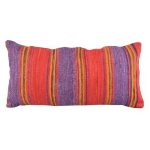 Kelim pudebetrk 30x60 cm