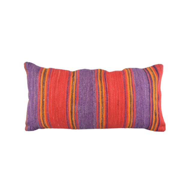 Kelim pudebetr�k 30x60 cm