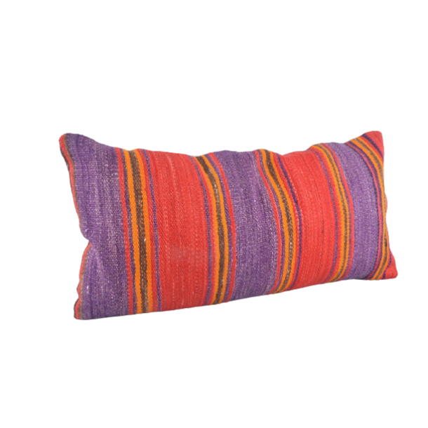 Kelim pudebetr�k 30x60 cm