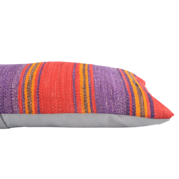 Kelim pudebetr�k 30x60 cm