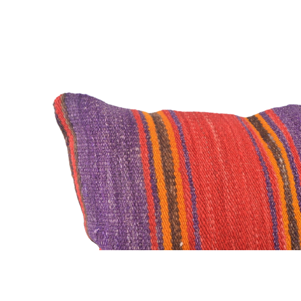 Kelim pudebetr�k 30x60 cm