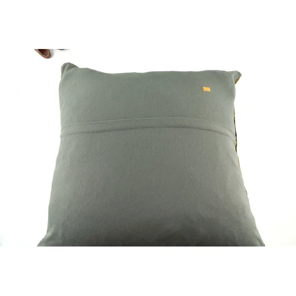 Oushak Pudebetrk 60x60cm