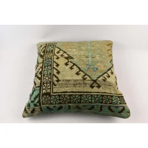 Oushak Pudebetrk 60x60cm