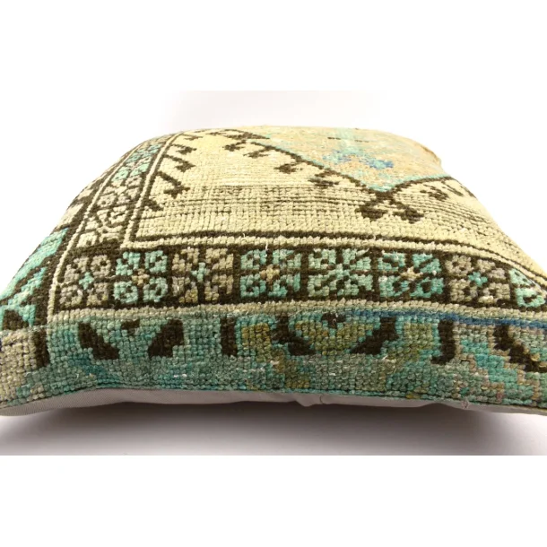 Oushak Pudebetrk 60x60cm