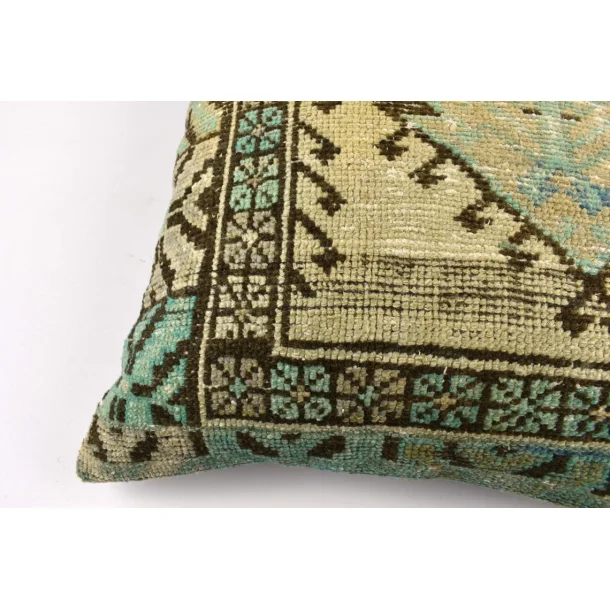 Oushak Pudebetrk 60x60cm