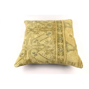 Oushak Pudebetrk 60x60cm