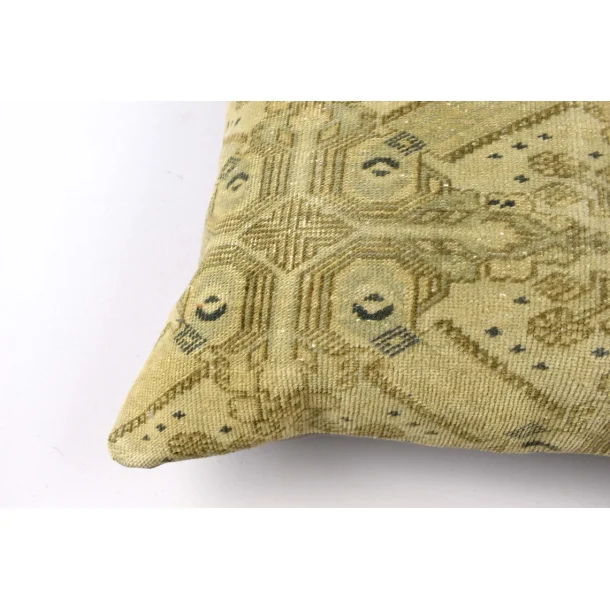 Oushak Pudebetrk 60x60cm