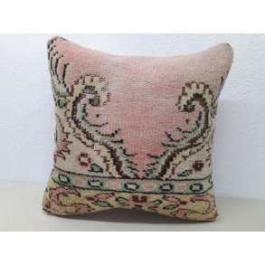 Oushak pudebetrk 50x50cm