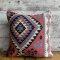 Kelim pude betrk 50x50 cm