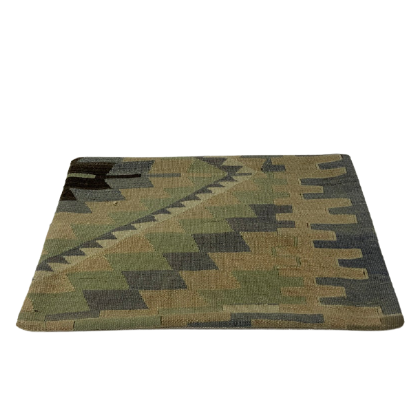 Kelim pudebetr�k 40x60 cm