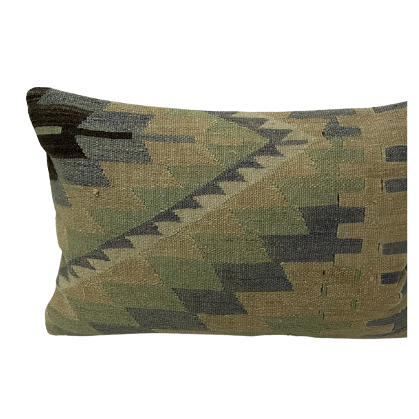 Kelim pudebetr�k 40x60 cm