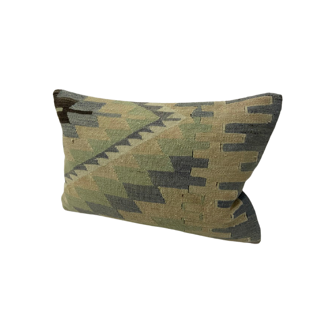 Kelim pudebetr�k 40x60 cm