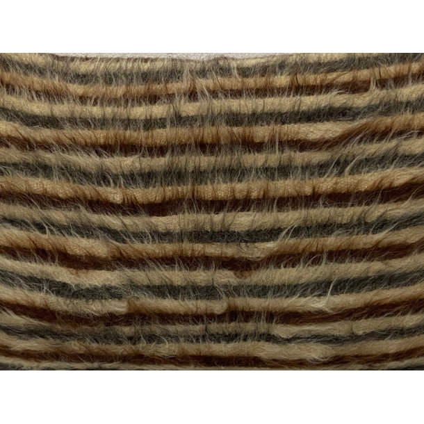 Kelim pudebetr�k 40x60 cm