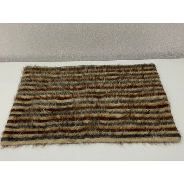 Kelim pudebetr�k 40x60 cm